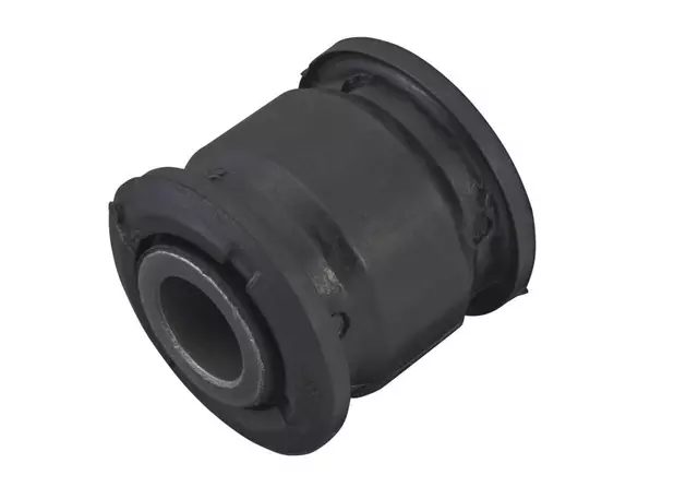 20251AA000 - Suspension: Link Bushing for Subaru: Forester, Impreza, Legacy Image