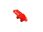 68367050AC - : Disc Brake Caliper Assembly, Right for Mopar Image