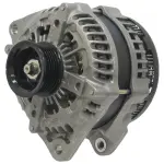11532 - : Alternator for Dixie Electric Image