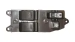 8482004010 - Electrical: Door Window Switch for Toyota Image image