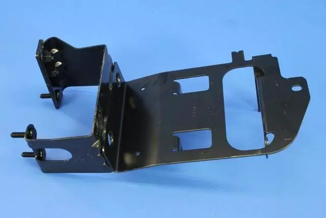 Bracket - Mopar (68227776AC)
