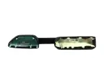 7SQ741R3AA - Interior Trim: Front Door Trim Armrest, Right for Mopar Image
