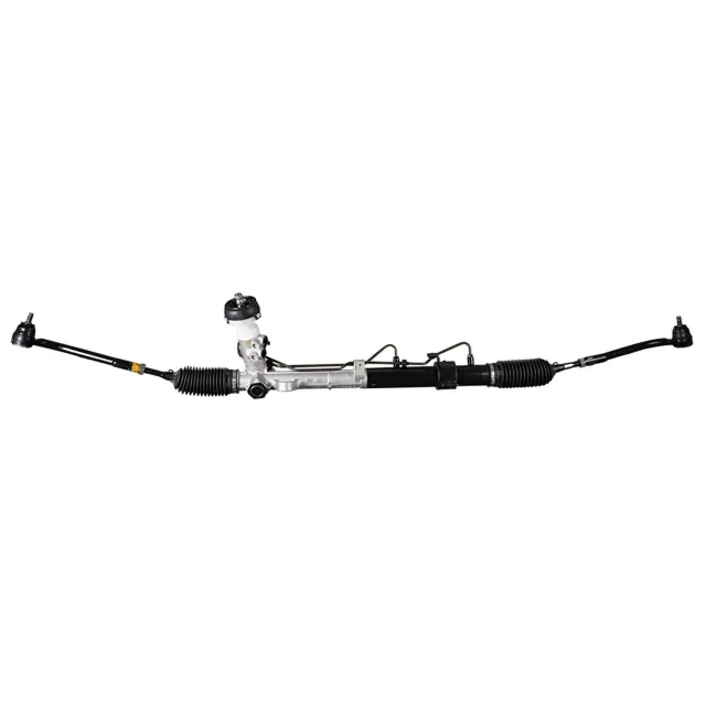 422993T - Suspension &amp; Steering: Rack and Pinion Assembly for PWR Image