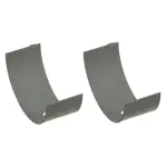 1950CP10 - : Engine Connecting Rod Bearing for SEALED POWER Image