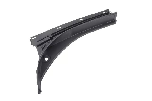 84228706 - Body: Cowl Grille for GM Image