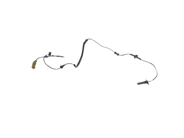 Wheel Speed Sensor, Right - Mopar (68646344AB)