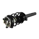 827213 - : BMW (Convertible/Coupe) Suspension Strut and Coil Spring Assembly  - Front Left for GSP Image
