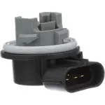 S787 - : Multi Function Socket for SMP CORP Image