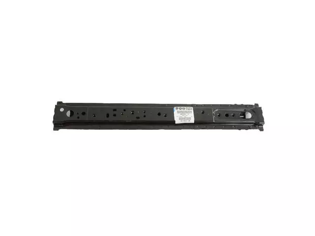 68314140AA - : Closure Panel for Mopar Image
