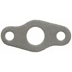 72610 - : Exhaust Gas Recirculation (EGR) Valve Gasket for FEL-PRO Image
