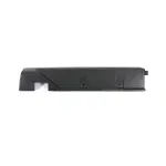68081432AB - Body: Rocker Molding for Jeep: Patriot Image