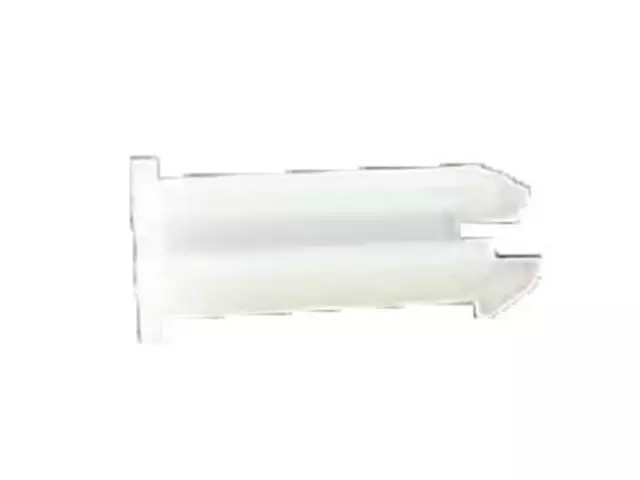 Pad - Ford (E9TZ-7C430-A)