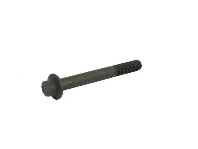 4429096 - : Hex Flange Head Bolt, Mounting for Dodge: Ram 2500, Ram 3500 | Ram: 2500, 3500 Image