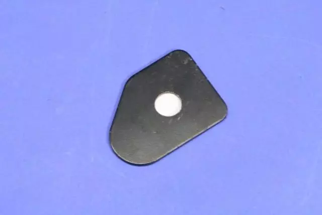 Absorber Reinforcement - Mopar (05029208AA)