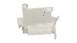 826660A030 - : Holder Connector for Toyota Image