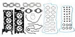 F181HSJ - : Engine Cylinder Head Gasket Set for Enginetech Image