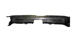 5215935400 - Body: Bumper Cover for Toyota Image