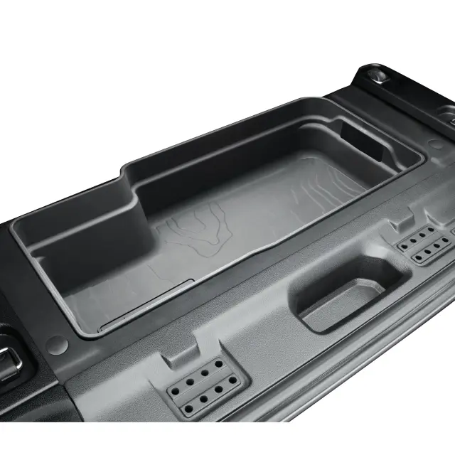 Cargo Tub Liner (82215670AC)