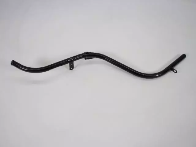OEM NEW 2007-12 Mopar Jeep Liberty Dodge Transmission Oil Filler Tube 53013591AE - Mopar (53013591AE)