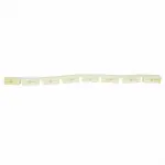 7L1Z14B167A - : Seal for FORD Image