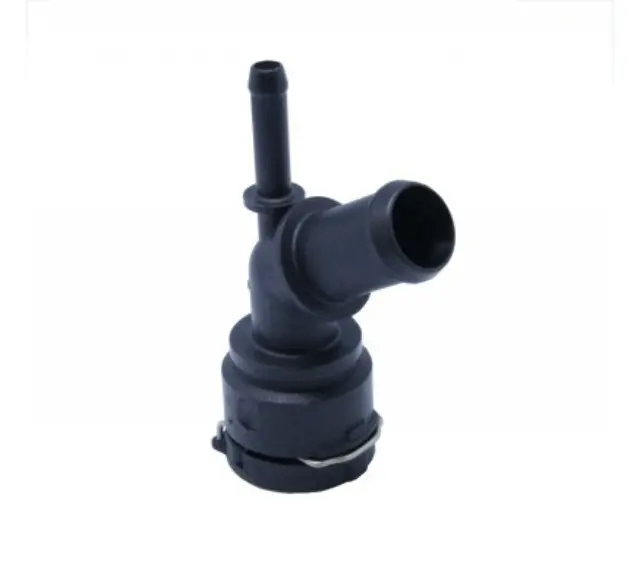 WF0150 - Cooling Systems: CALORSTAT by Vernet Engine Coolant Hose Connector for VERNET Image