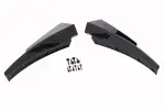 23184895 - : Service Component for GM Image