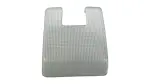 8783489102 - : Cover Inner Mirror for Toyota Image