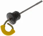 921076 - : Transmission Fluid Dipstick for Dorman Image