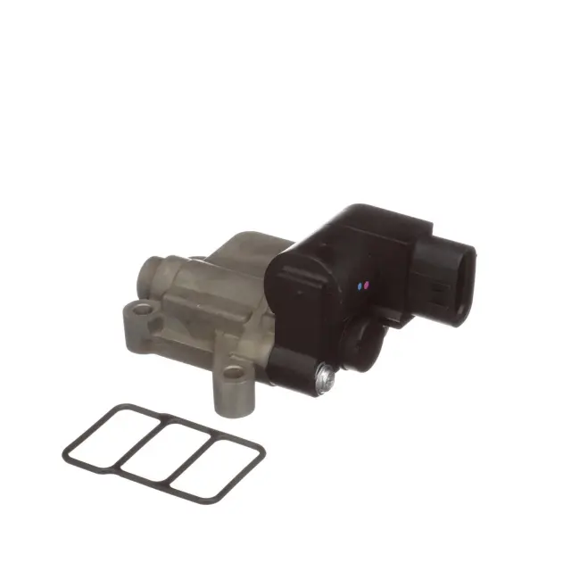 AC533 - : Idle Air Control Valve for SMP CORP Image