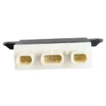 GJ5Z14B291B - : Control Unit for Ford Image