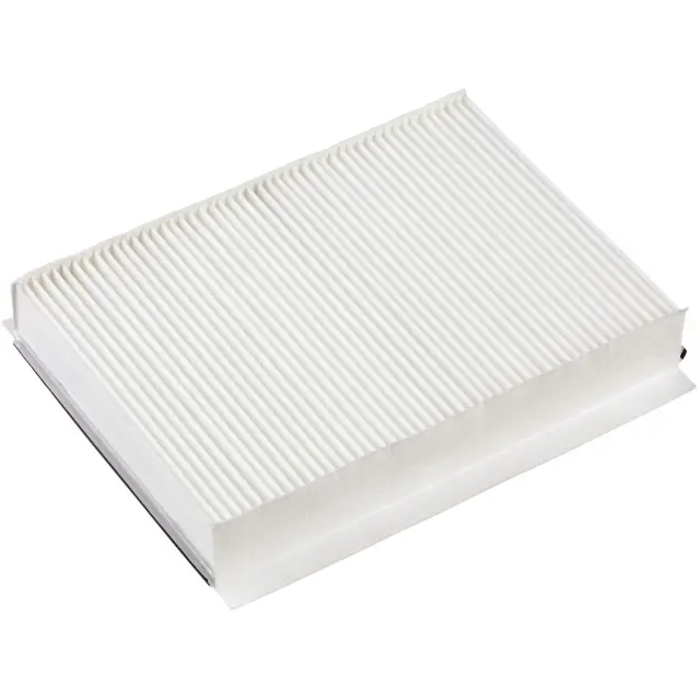 CF231 - Filters: ATP Replacement Cabin Air Filter for ATP Image