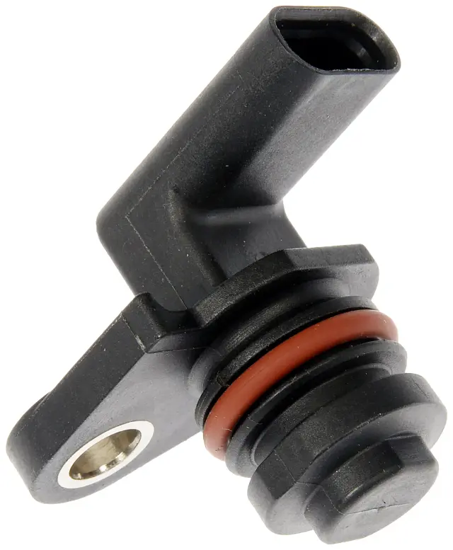 962055 - Ignition Systems: Camshaft Position Sensor for Dorman Image