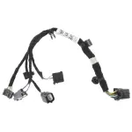 PZ1Z15K857F - : Wire Assembly Switches for Ford Image