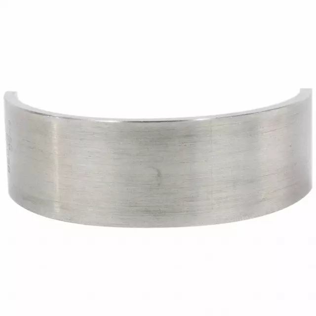 6M8Z6333FA - Engine: Bearings for Ford: C-Max, Edge, Escape, Explorer, Focus, Fusion, Police Responder Hybrid, Ranger, Special Service Police Sedan, SSV Plug-In Hybrid, Taurus, Transit Connect | Lincoln: MKZ | Mercury: Mariner, Milan Image