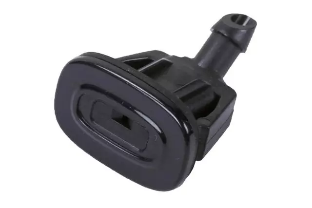 Rear Window Washer Nozzle - GM (23170610)