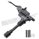92192081 - : ThunderSpark 921-92081 Ignition Coil for ThunderSpark Image