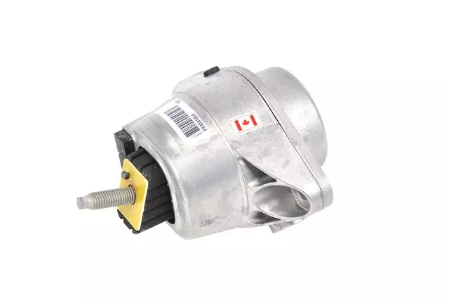 Engine Mount - GM (84041454)