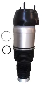 AS7080 - : Westar AS-7080 Air Suspension Spring for WESTAR Image