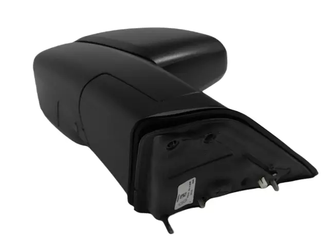 68509658AF - : Outside Rearview Mirror, Right for Mopar Image