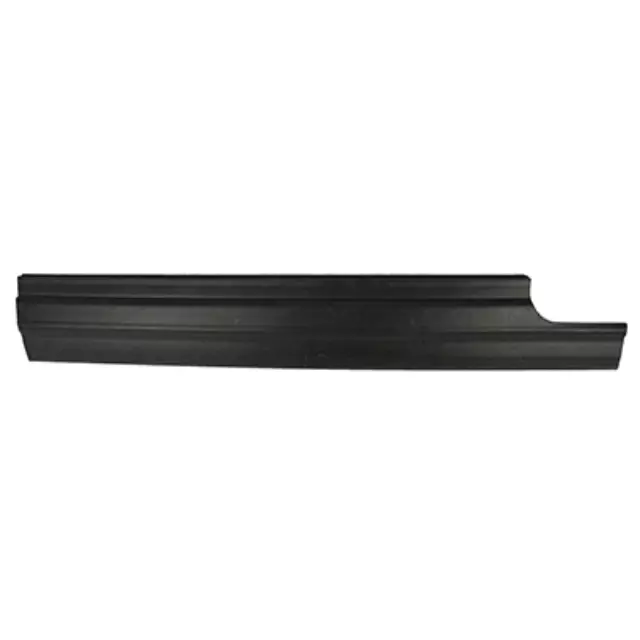 Door Sill Plate - Ford (1L2Z-7813285-AAA)