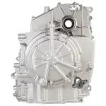 FM5Z7005L - : Case Assembly Transmission for Ford Image