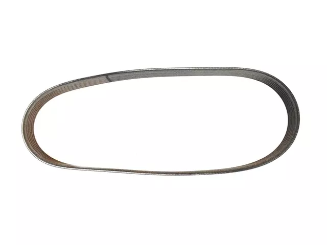 Accessory Drive Belt - Mopar (68012438AA)