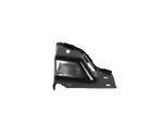 68442833AC - Body Sheet Metal Except Doors: Fender Mounting Front Bracket, Left for Mopar Image