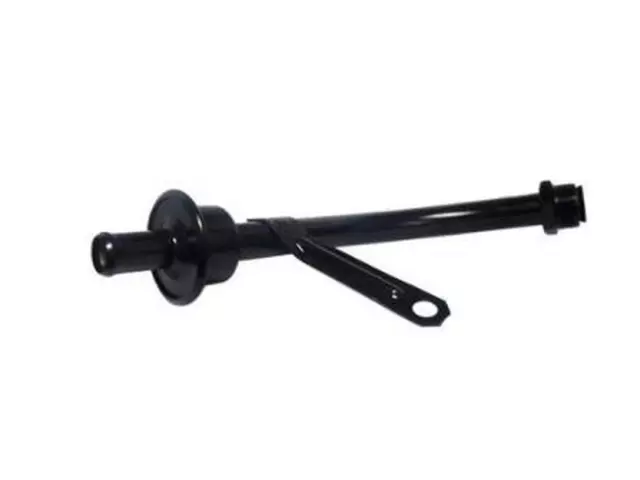 Side Panel Retainer Clip - Ford (W713267-S300)