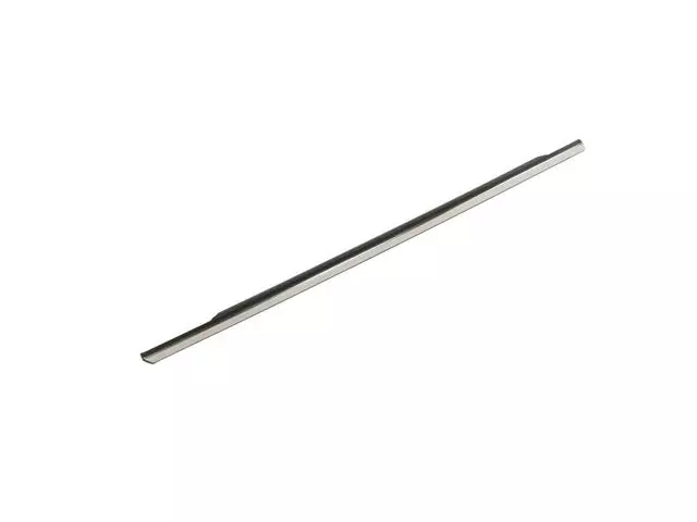 68402574AA - : Door Belt Outer Weatherstrip, Right for Mopar Image