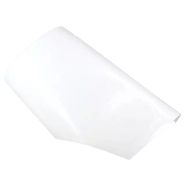 Stone Guard - Ford (BE8Z-58292A22-B)