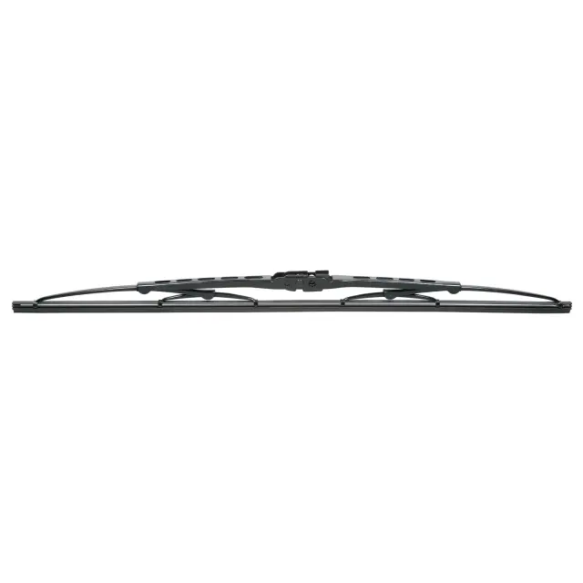181 - Exterior: 18" TRICO Exact Fit Wiper Blade for TRICO Image