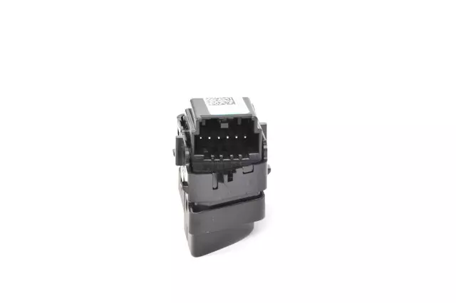 Lock Switch - GM (87869505)