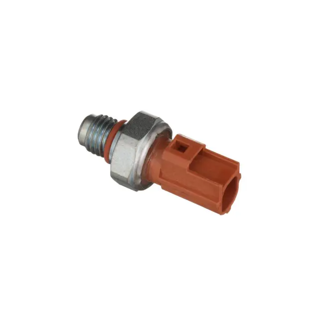 PS760 - Interior: Oil Pressure Light Switch for SMP CORP Image