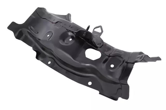 Tail Lamp Pocket - GM (84362866)